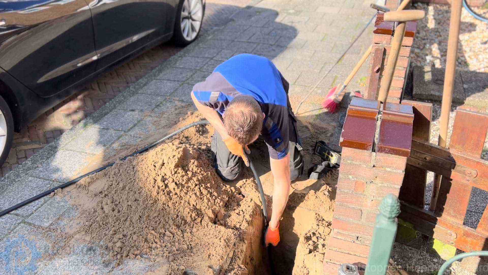Ontstoppingsdienst Heerhugowaard
